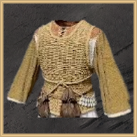 Beekeeping Suit Icon