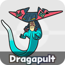 Dragapult