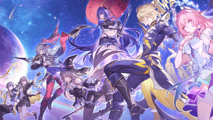 HSR 4.2 - Third Anniversary Date