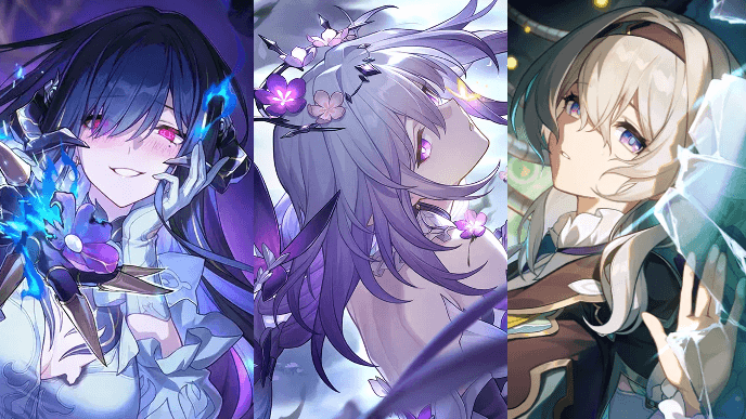 HSR 4.2 Banners - Phase 1 Coalesced Truths