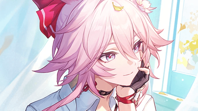 HSR 4.2 Banners - Phase 2 Brilliant Fixation