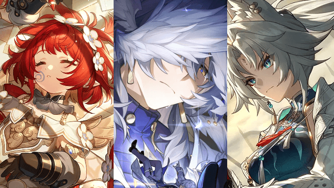 HSR 4.2 Banners - Phase 2 Coalesced Truths