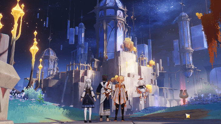 Looking for Clues About Her Sister