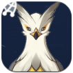 Genshin - Windvigil Angler Gull Image