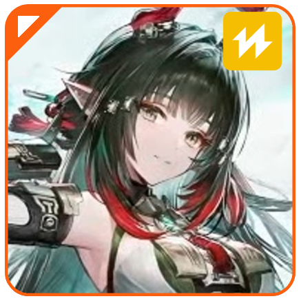 Arknights Endfield Zhuang Fangyi