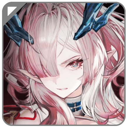 Arknights Endfield Mi Fu