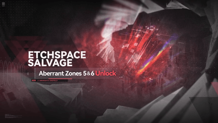 Version 1.2 Etchspace Salvage