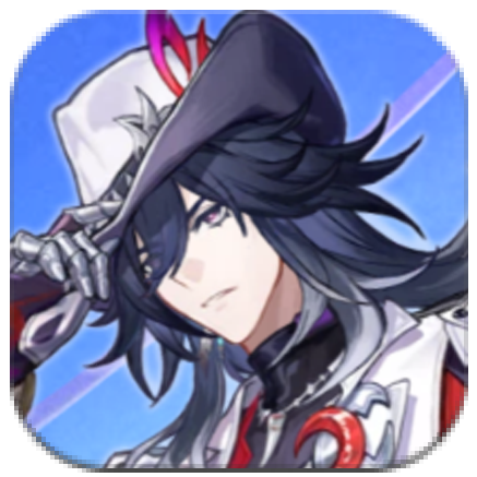 Honkai Star Rail - Version 4.1