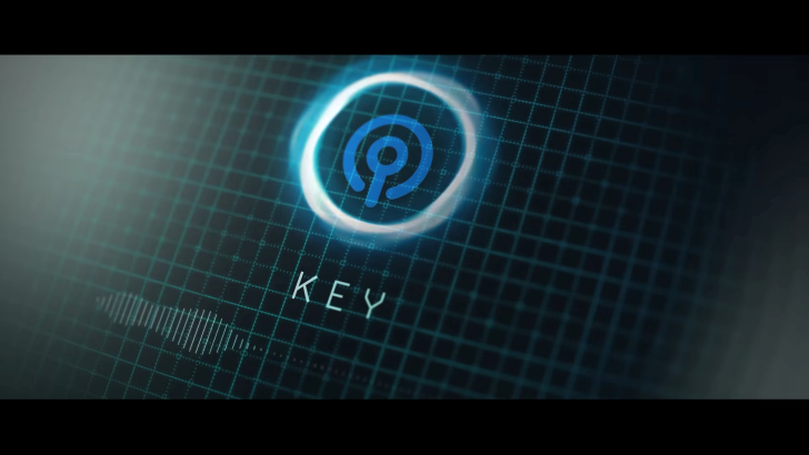 cthulhu the cosmic abyss key ai assistant