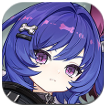 Genshin - Prune
