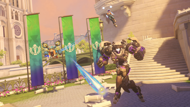 overwatch jetpack cat