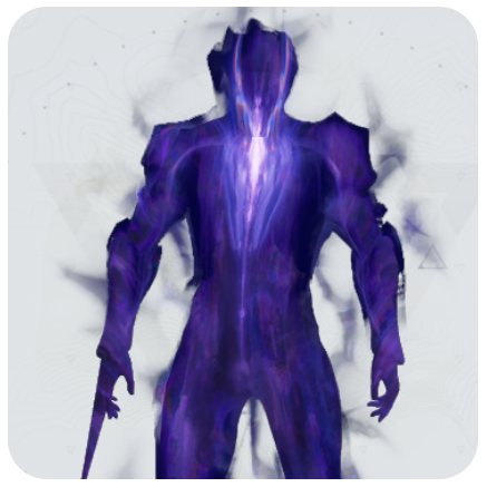 Æthillu Image