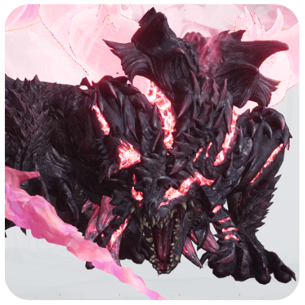 Endfield Nefarith, “Conqueror”