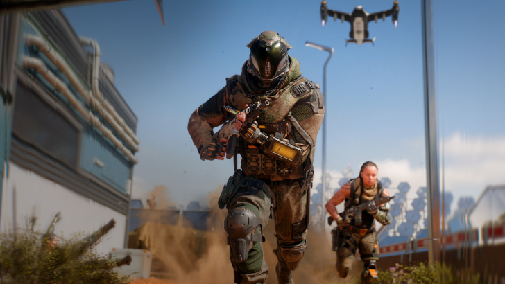 call of duty black ops 7 screenshot