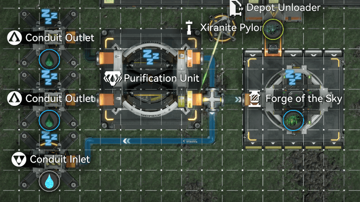 Heavy Xiranite Line.png