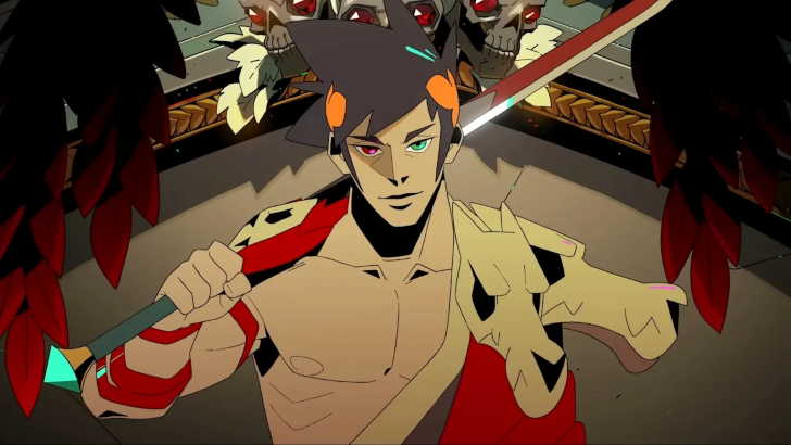 hades 2 zagreus