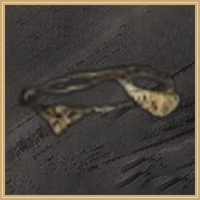 Autumn Banquet Plate Helm