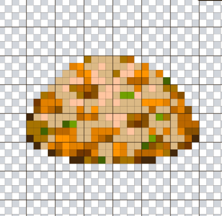 Food Ideas and Creations Sharing Board | Tomodachi Life: Living the ...