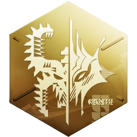 Conqueror