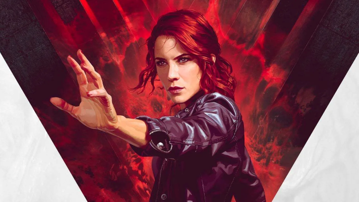 control jesse faden key art