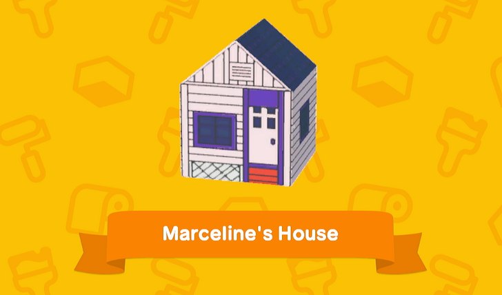 house-exterior-sharing-board-tomodachi-life-living-the-dream-game8
