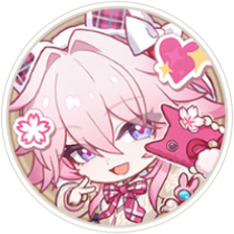Evanescia - Park Stroll icon