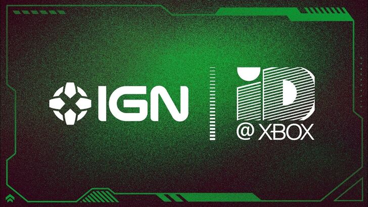ID@Xbox April 2026