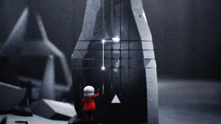 Lofsöng Puzzle