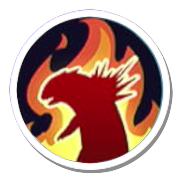 Blaze