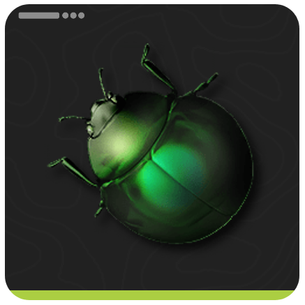 Glowbug