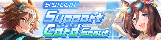 Cheerleader Support Banner