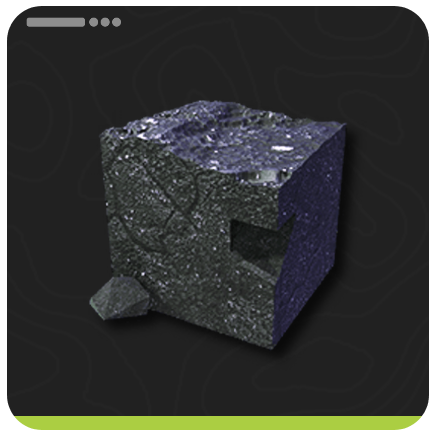Carbon