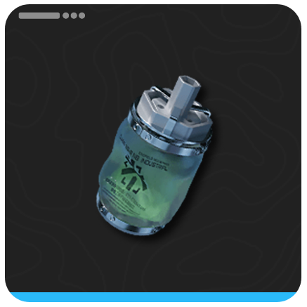 Jincao Drink Item