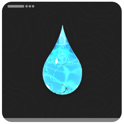 Clean Water