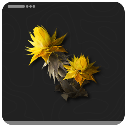 Sandleaf