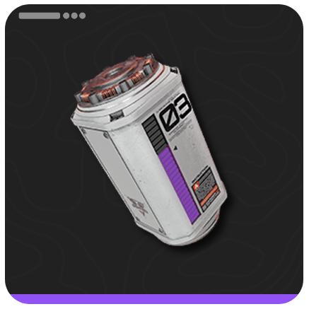HC Valley Battery