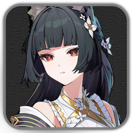Miyabi Skin - Dignified Blossom Guide | Zenless Zone Zero (ZZZ)｜Game8