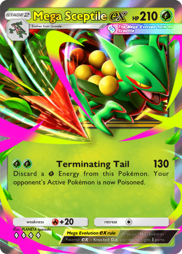 Best Decks Tier List (Updated for Pulsing Aura) | Pokemon TCG Pocket  (PTCGP)Game8