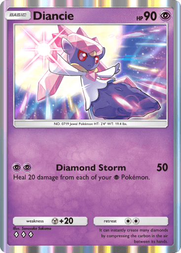 shop deals on pokemon tcg destined rivals cards Pokemon: Destined Rivals Build & Battle main image 1