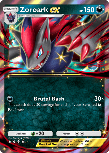 power of the elements yugioh booster box Yu-Gi-Oh! TCG: Power of the Elements