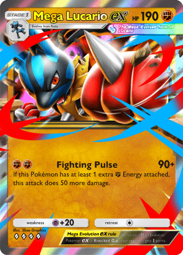 servine pokemon card Pokemon Snivy, Servine & Serperior V Card Lot - 17 Cards main image 0