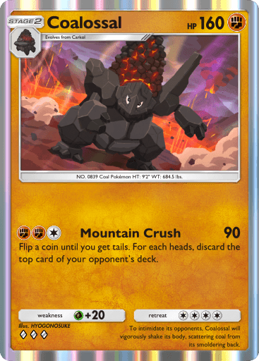 evolving booster box Pokemon Mega Evolution