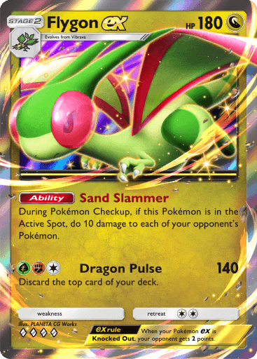 pokemon munna card Munna Phantom Forces 39/119 EX Reverse Holo Common Pokemon Card NM