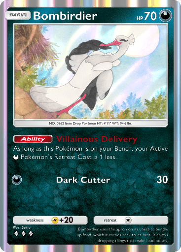 best value for pokemon cards TCG 3 Booster Packs, 30 Total, Pack with 3 Blister Packs, 100% Authentic, Random Chance at Rares & Holofoils : Toys & Games How to Check Pokemon Card