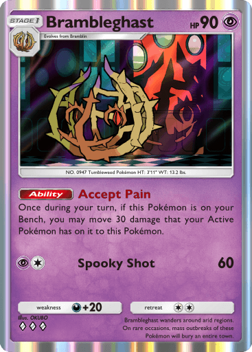 pokemon eelektross card Pokemon SV: Black Bolt Eelektross - 115/086