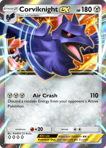 pokemon jungle card values Amazon.com: Pokemon - Magnezone V main image 0