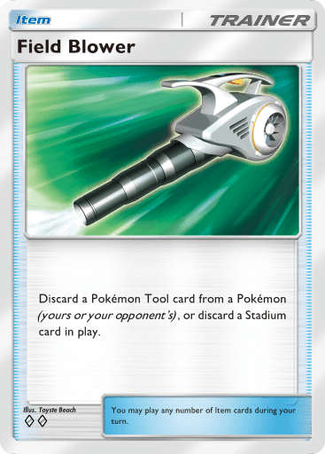Pokemon TCG Pocket- B3 147 Card