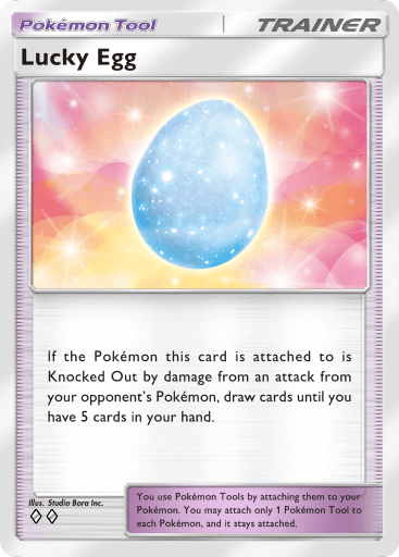 Pokemon TCG Pocket- B3 148 Card