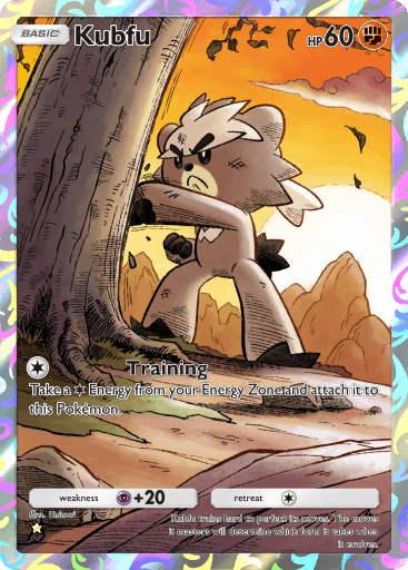 carkol pokemon card {096/193}Carkol (Energy Mirror) Evolves from Rolycoly Type Carkol (Mega Rising #146/331, 2-Diamonds)