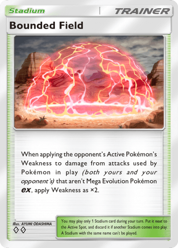 pokemon hawlucha card Hawlucha - SV01: Scarlet & Violet Base Set [HOLO]